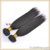 2013 new arrival 100% virginal human hair extensions wholesale