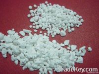 Calcium Chloride