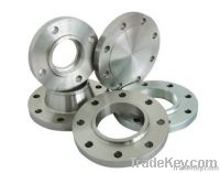 Exporter Precision CNC Machined Parts