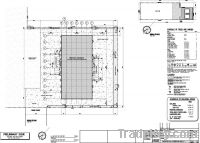 Architectural CAD Drafting Services