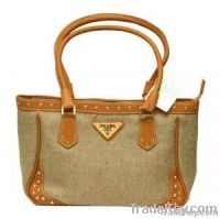 Leather Women&#039;s Handbag