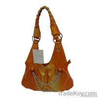 Popular Women&#039;s Leather Handbag