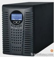 ST smart online ups 1kva-3kva
