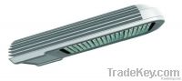 LED street light LED(&auml;&ordm;&iuml;&frac14;