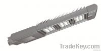 LED street light LED(&aring;&iuml;&frac14;