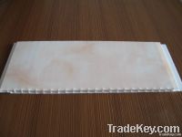 decorative pvc wall board