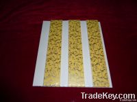 false wall panel