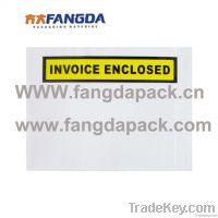 https://cn.tradekey.com/product_view/-quot-invoice-Enclose-quot-Envelopes-5321196.html