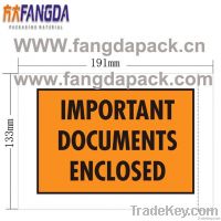 https://cn.tradekey.com/product_view/-quot-import-Papers-documents-Enclosed-quot-Envelopes-5321576.html