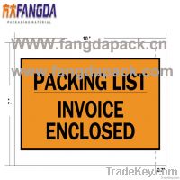 https://cn.tradekey.com/product_view/-quot-packing-List-Invoice-Enclosed-quot-Envelopes-5321654.html