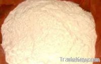 Sweet Potato Starch