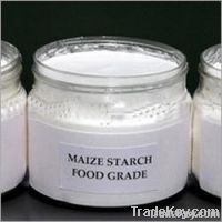 White Wheat Flour