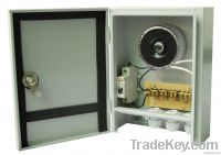 ac24v 16a Water-proof Switching Power Supply