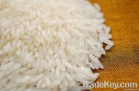 RICE SUPPLIER| PARBOILED RICE IMPORTERS | BASMATI RICE EXPORTER| KERNAL RICE WHOLESALER| WHITE RICE MANUFACTURER| LONG GRAIN TRADER| BROKEN RICE BUYER | IMPORT BASMATI RICE| BUY KERNAL RICE| WHOLESALE WHITE RICE| LOW PRICE LONG GRAIN