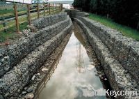 Gabion Box