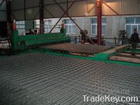 reinforcing mesh/construction material/building material