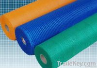 metal fiber steel wire mesh filter meshes / mesh fiber fence /fiber gl