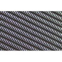 Stainless Steel Dutch Wire Cloth From China