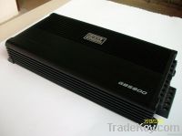 https://cn.tradekey.com/product_view/5-Channels-Full-Range-Class-D-Digital-Car-Amplifier-5205602.html