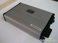 https://cn.tradekey.com/product_view/3-Channels-Full-Range-Class-D-Digital-Car-Amplifier-5205824.html