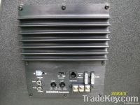 https://cn.tradekey.com/product_view/300w-Active-Subwoofer-Class-D-Digital-Car-Amplifier-5206734.html