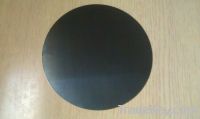 stainless steel circle
