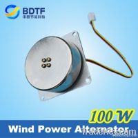 Wind Power Alternator ZSFD-1268