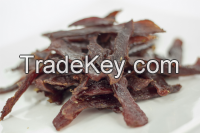 Duck snack TM "Usachevskoe Podvorie"