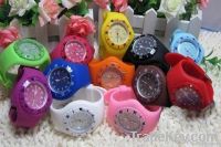 toy watch