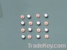 electrical contacts