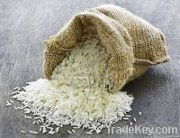 https://cn.tradekey.com/product_view/-Rice-Supplier-Parboiled-Rice-Importers-Basmati-Rice-Exporter-Kernal-Rice-Wholesaler-White-Rice-Manufacturer-Long-Grain-Trader-Broken-Rice-Buyer-Import-Basmati-Rice-Buy-Kernal-Rice-Wholesale-White-Rice-Low-Price-Long-Grain-5199661.html