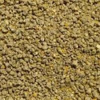 Poultry Feed - Chicken Starter Feed