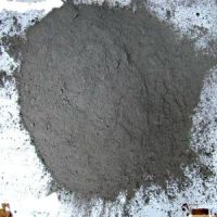 Premium Quality Portland Cement 42.5