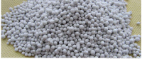 Mono Ammonium Phosphate (MAP) From South Africa