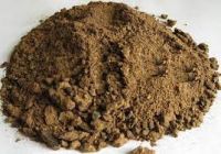 High quality Palm Kernel Cake (PKC) or Palm Cake or Palm Fiber from South Africa.