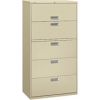 https://cn.tradekey.com/product_view/36-quot-Wide-5-drawer-Lateral-File-storage-Cabinet-Putty-224324.html