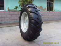 Agriculture tyre, farming tire 14.9-24.12.4-24.11.2-24...