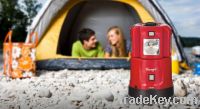 LED Camping Lantern