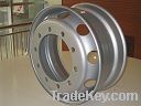 22.5*8.25 TRUCK WHEEL