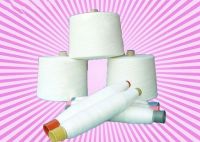 https://cn.tradekey.com/product_view/100-Acrylic-High-Bulk-Yarn-For-Hand-Knitting-In-Hanks-And-On-Cones-5269152.html