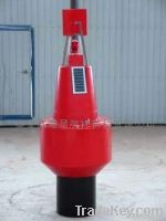 HBF0.8-2 BUOY