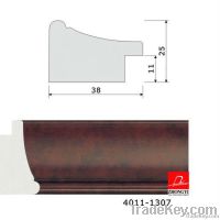 Ps Frame Mouldings Antique Photo Frame