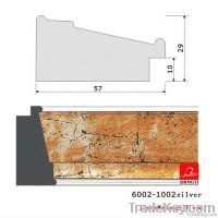Ps Foam Cornice Moulding