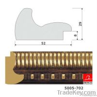 Carved Ps Frame Mouldings/ps Moldings