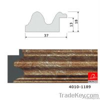 Photo Frame Decorative Mouldings Cheap Good