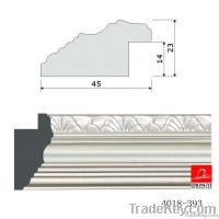 Zhejiang Jinhua Yiwu Silver Cheap Decorative