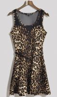 https://cn.tradekey.com/product_view/Ladies-Polyester-Leopard-Printed-Casual-Dress-5751192.html