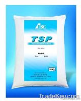 Tri-Sodium Phosphate(TSP)