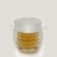 https://cn.tradekey.com/product_view/Gold-Silk-Anti-acne-Sleep-Pack-8167392.html