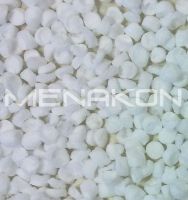 SBS Thermoplastic Styrene-Butadiene-Styrene